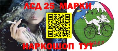 дмт Бугуруслан